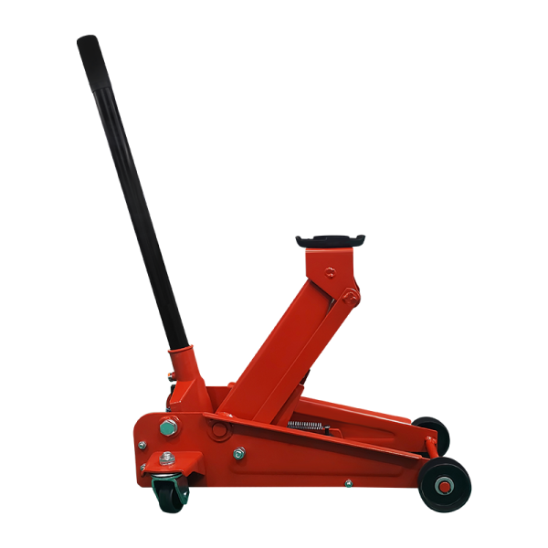 Подкатной домкрат GEARSEN FJ 20330