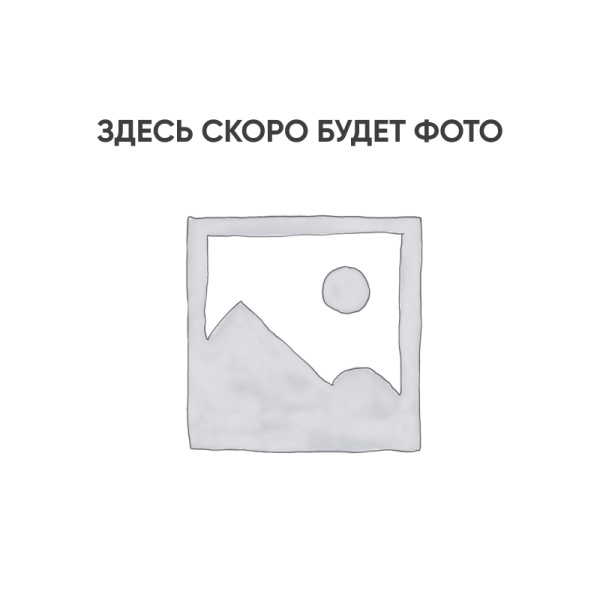 Электродвигатель канатной лебедки KDJ 1500