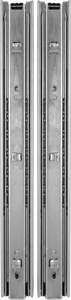 OTT47-BBS Комплект направляющих для ящика тележки инструментальной